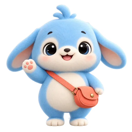 Lumi